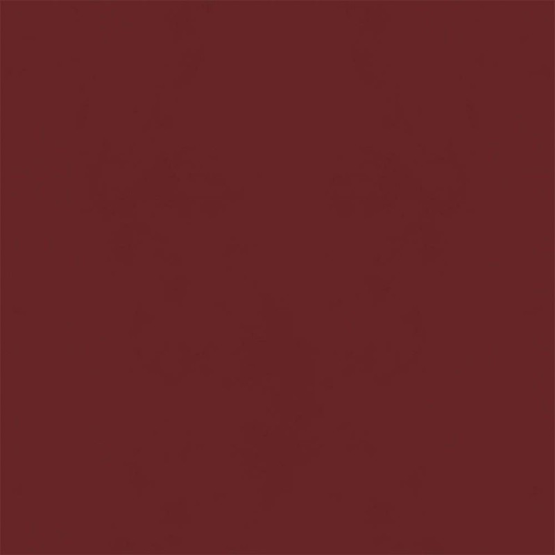 Hatte Me! Palette | 27 Red Clay